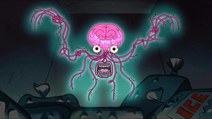 传苹果将收购社交服务 Path，整合入 iMessage